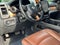 2022 RAM 3500 Limited Longhorn