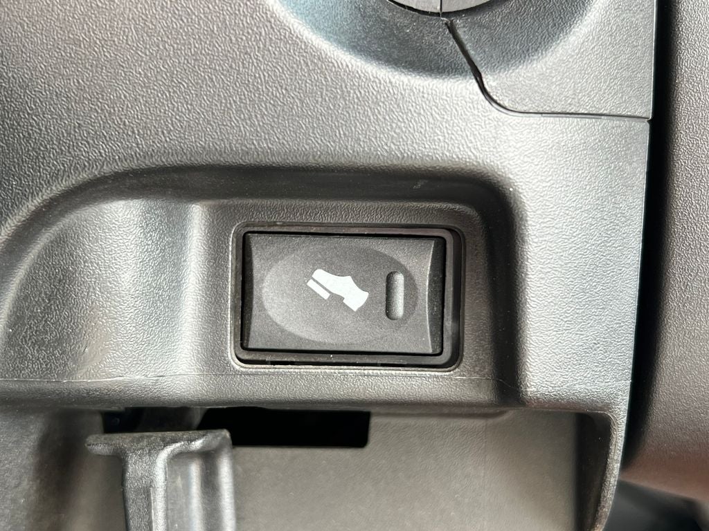 2022 RAM 3500 Limited Longhorn