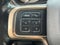 2022 RAM 3500 Limited Longhorn