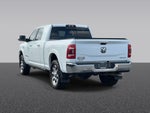 2022 RAM 3500 Limited Longhorn