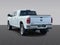 2022 RAM 3500 Limited Longhorn
