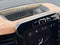 2022 RAM 3500 Limited Longhorn