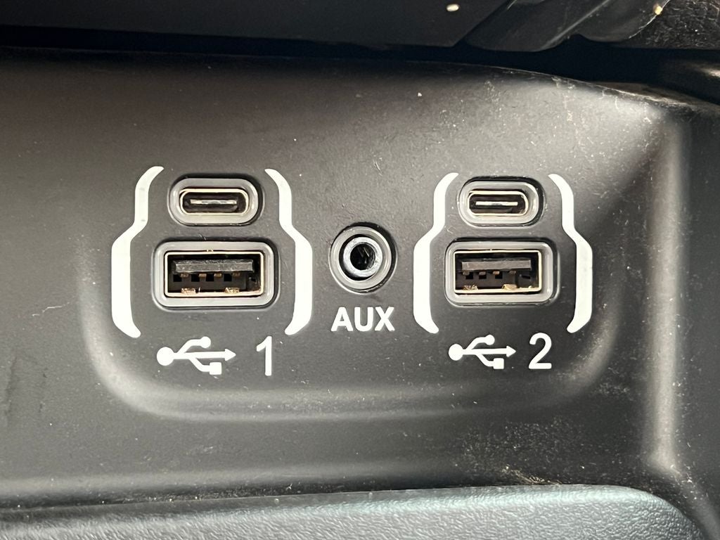 2022 RAM 3500 Limited Longhorn