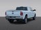 2022 RAM 3500 Limited Longhorn