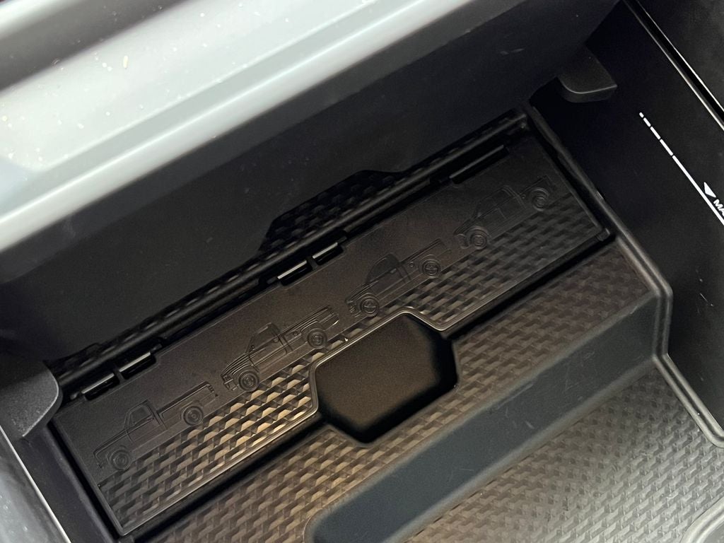 2022 RAM 3500 Limited Longhorn