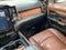 2022 RAM 3500 Limited Longhorn