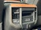 2022 RAM 3500 Limited Longhorn