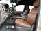 2022 RAM 3500 Limited Longhorn