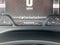 2022 RAM 3500 Limited Longhorn
