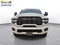 2025 RAM 3500 Big Horn