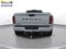 2025 RAM 3500 Big Horn