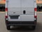 2026 RAM ProMaster 1500 Low Roof