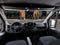 2026 RAM ProMaster 1500 Low Roof