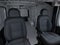 2026 RAM ProMaster 1500 Low Roof