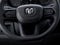 2026 RAM ProMaster 1500 Low Roof