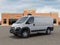 2026 RAM ProMaster 1500 Low Roof