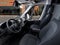 2026 RAM ProMaster 1500 Low Roof