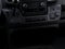 2026 RAM ProMaster 1500 Low Roof