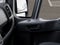 2026 RAM ProMaster 1500 Low Roof