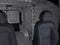 2026 RAM ProMaster 1500 Low Roof