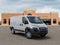 2026 RAM ProMaster 1500 Low Roof