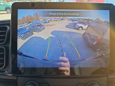 2025 RAM ProMaster 1500 Base