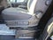 2025 RAM ProMaster 1500 Base