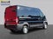 2025 RAM ProMaster 1500 Base