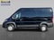 2025 RAM ProMaster 1500 Base