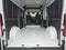 2026 RAM ProMaster 1500 Base