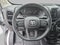 2026 RAM ProMaster 1500 Base