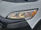 2026 RAM ProMaster 1500 Base