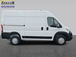 2026 RAM ProMaster 1500 Base