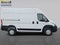 2026 RAM ProMaster 1500 Base
