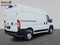 2026 RAM ProMaster 1500 Base