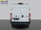 2026 RAM ProMaster 1500 Base