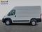 2026 RAM ProMaster 1500 Base