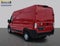 2026 RAM ProMaster 1500 Base