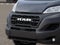 2027 RAM ProMaster 2500 High Roof