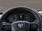2027 RAM ProMaster 2500 High Roof