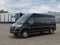 2027 RAM ProMaster 2500 High Roof