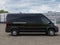 2027 RAM ProMaster 2500 High Roof