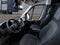 2027 RAM ProMaster 2500 High Roof