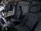 2027 RAM ProMaster 2500 High Roof