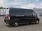 2027 RAM ProMaster 2500 High Roof