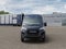 2027 RAM ProMaster 2500 High Roof