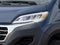 2027 RAM ProMaster 2500 High Roof