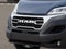 2027 RAM ProMaster 2500 High Roof