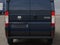 2027 RAM ProMaster 2500 High Roof