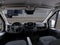 2027 RAM ProMaster 2500 High Roof